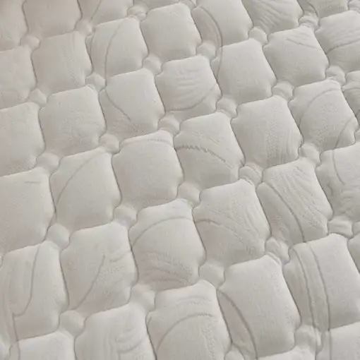Colchón Viscoelástica Dogma, 30cm, 100 x 200 cm - Moonia