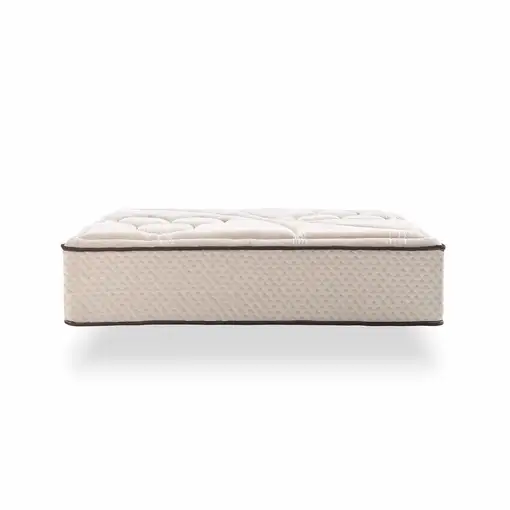 Colchón SuperSoft Golden Class Max, 20cm, 90 x 200 cm - Moonia