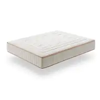 Colchón viscoelástico | altura +/- 30cm