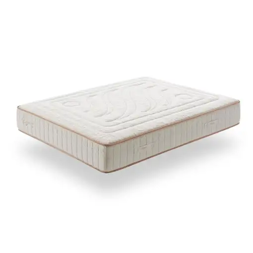Colchón viscoelástico | altura +/- 30cm