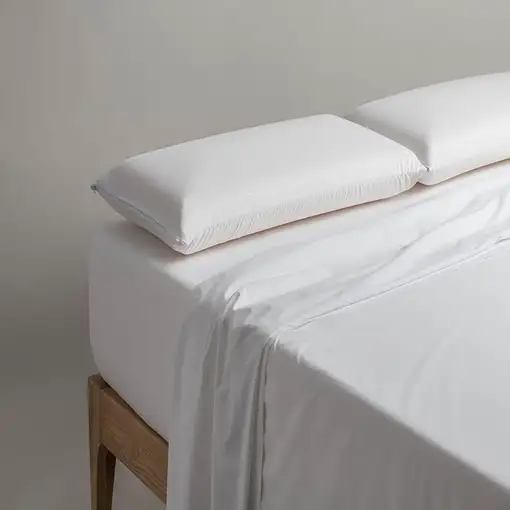 Almohada Velfont Viscoluna (135 cm)