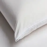 Almohada Velfont Viscoluna (135 cm)