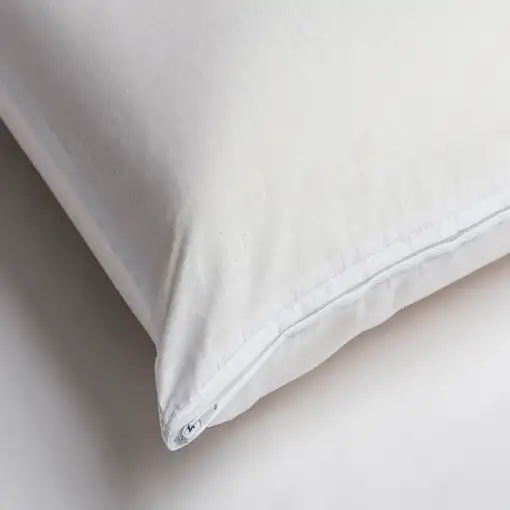 Almohada Velfont Viscoluna (135 cm)