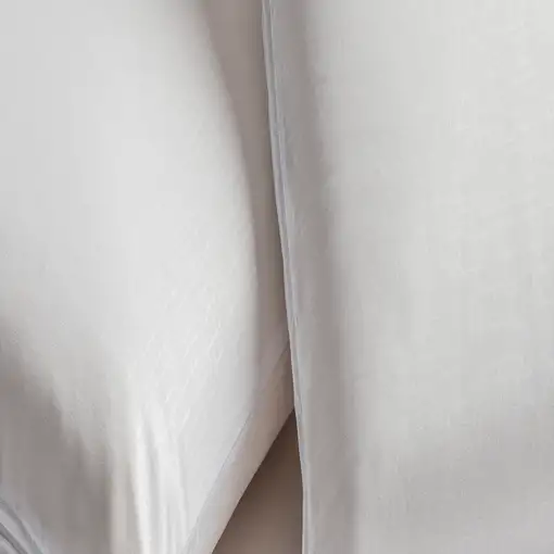 Almohada Velfont Viscoluna (135 cm)