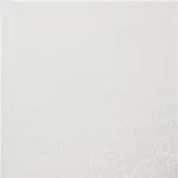 Almohada Velfont Viscoluna (135 cm)