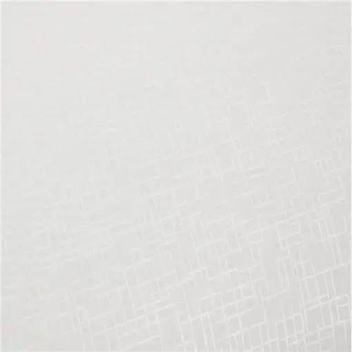 Almohada Velfont Viscoluna (135 cm)