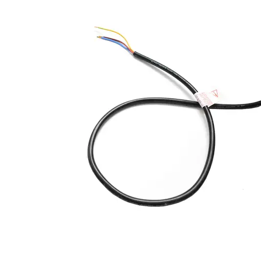 SCHNEIDER Placa Vitrocerámica dominó, 2 zonas de cocción, 30 cm, 3000 W integrable