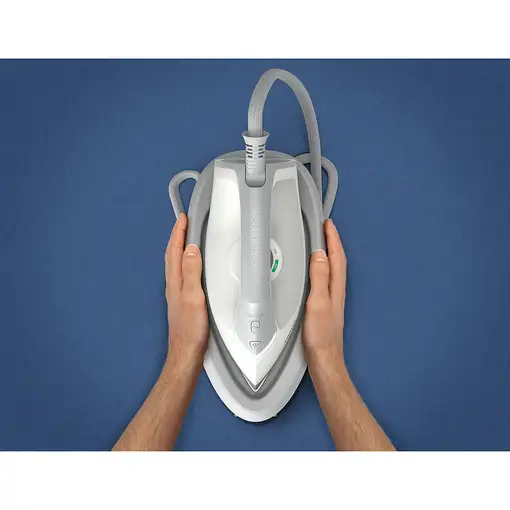 Philips 2000 series PSG2000/80 Generador de vapor
