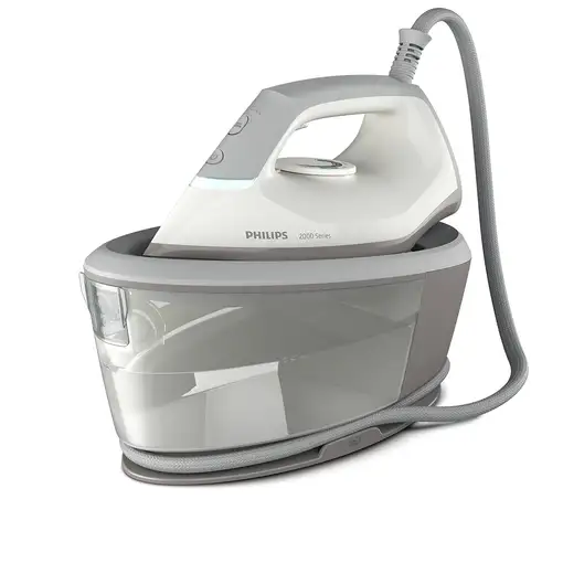 Philips 2000 series PSG2000/80 Generador de vapor