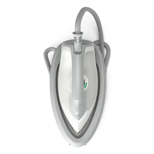 Philips 2000 series PSG2000/80 Generador de vapor