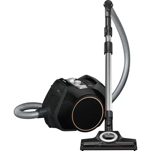 Miele Boost CX1 Cat & Dog PowerLine - SNCF0 1 L Aspiradora cilíndrica Secar 890 W