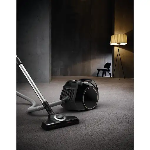 Miele Boost CX1 Cat & Dog PowerLine - SNCF0 1 L Aspiradora cilíndrica Secar 890 W