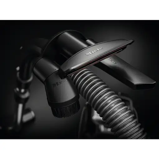 Miele Boost CX1 Cat & Dog PowerLine - SNCF0 1 L Aspiradora cilíndrica Secar 890 W