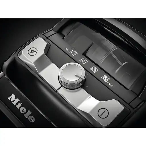 Miele Boost CX1 Cat & Dog PowerLine - SNCF0 1 L Aspiradora cilíndrica Secar 890 W