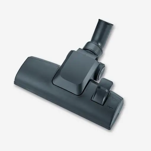 Severin BC 7030 aspiradora 2 L Secar 750 W Bolsa para el polvo