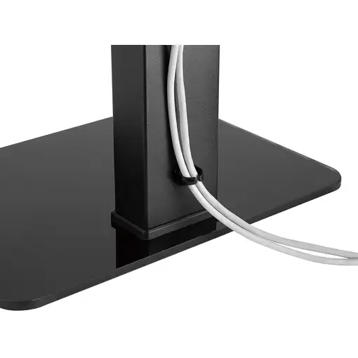 Equip Soportes de TV universales de 32"-55