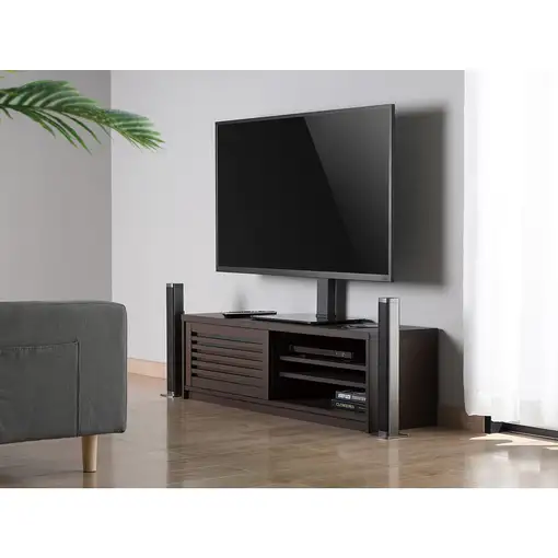 Equip Soportes de TV universales de 32"-55