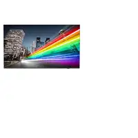 Philips 75BFL2214/12 Televisor 190,5 cm (75") 4K Ultra HD Smart TV Wifi Antracita,