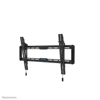 Neomounts WL35-550BL16 Soporte de pared para TV 42-86" - inclinable - fácil montaj