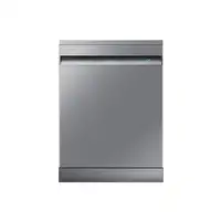 Samsung DW60A8060FS/EF lavavajillas Independiente 14 cubiertos B