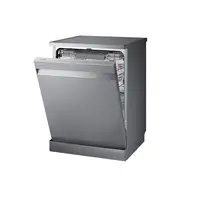 Samsung DW60A8060FS/EF lavavajillas Independiente 14 cubiertos B