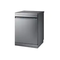 Samsung DW60A8060FS/EF lavavajillas Independiente 14 cubiertos B