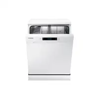 Samsung DW60M6040FW Independiente 13 cubiertos E
