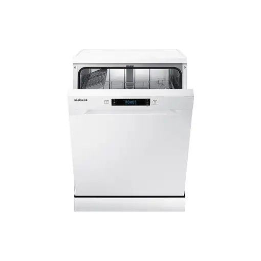 Samsung DW60M6040FW Independiente 13 cubiertos E