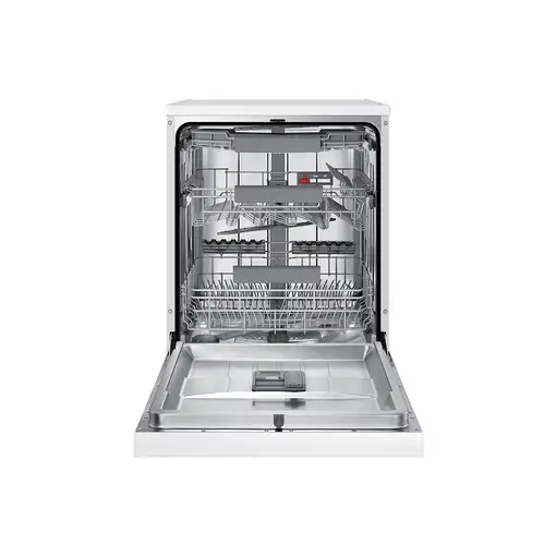 Samsung DW60A6092FW Independiente 14 cubiertos D