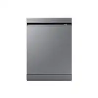 Samsung Lavavajillas Libre instalación 60cm 13 cubiertos Clase B Inox DW60DG760FSL