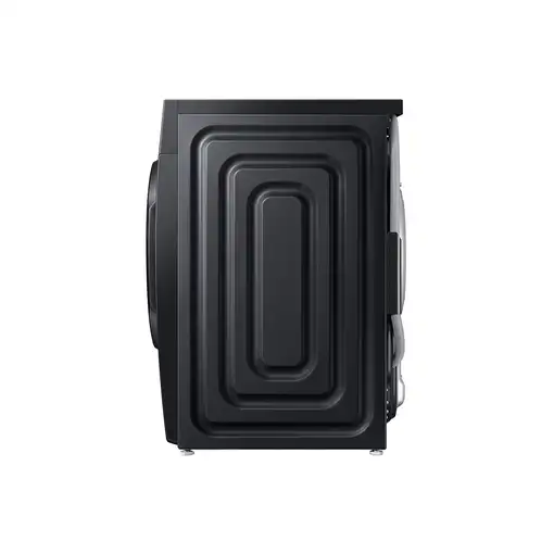 Samsung Lavasecadora 11kg/6kg AI EcoBubble™ Clase A / D Negra WD11DG5B15BBEC