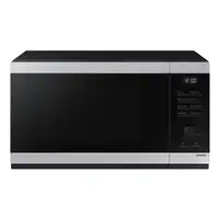 Samsung MG32DG4524CT Acero inoxidable Microondas con grill Encimera 32 L 900 W