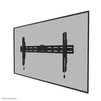 Neomounts WL30S-850BL18 Soporte de pared para TV 43-86" - fijo - bloqueable - inst