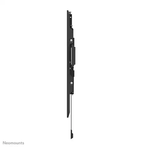 Neomounts WL30S-850BL18 Soporte de pared para TV 43-86" - fijo - bloqueable - inst
