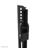 Neomounts WL30S-850BL18 Soporte de pared para TV 43-86" - fijo - bloqueable - inst