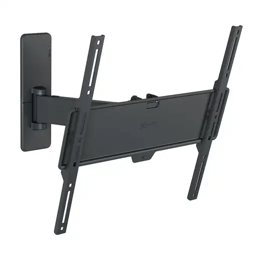 Vogel's TVM 1423 165,1 cm (65")