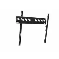 Vogel's MA3010 165,1 cm (65") Negro
