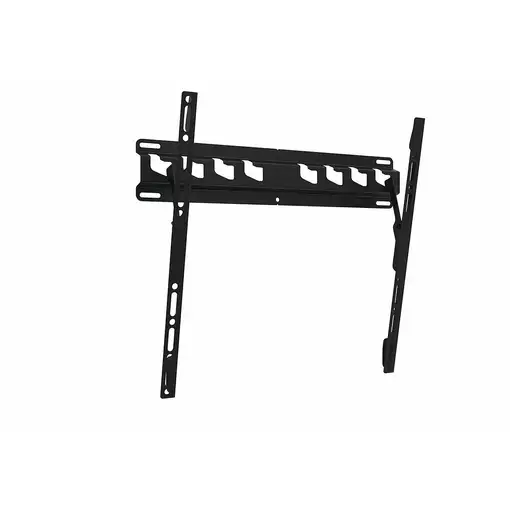 Vogel's MA3010 165,1 cm (65") Negro