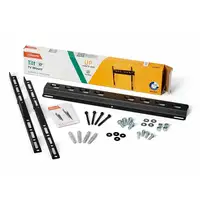 Vogel's MA3010 165,1 cm (65") Negro