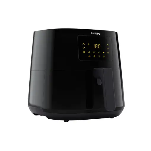 Philips 3000 series HD9270/96 freidora Sencillo 6,2 L 2000 W Freidora de aire cali