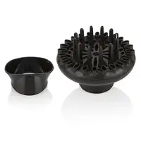 Tristar HD-2322 Secador de Pelo
