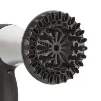 Tristar HD-2322 Secador de Pelo