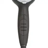 Tristar HD-2322 Secador de Pelo