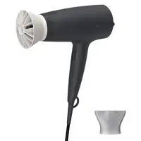 Philips 3000 series BHD302/10 Secador