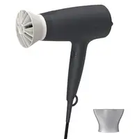 Philips 3000 series BHD302/10 Secador