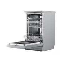 SVAN SJ94500EDX lavavajillas Independiente 9 cubiertos E