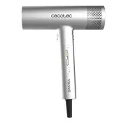 Cecotec 04933 secador 2000 W Gris