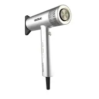 Cecotec 04933 secador 2000 W Gris