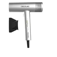 Cecotec 04933 secador 2000 W Gris