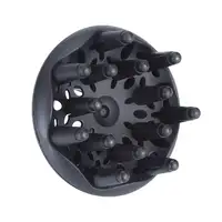 JATA JBSC1065 secador 2200 W Violeta